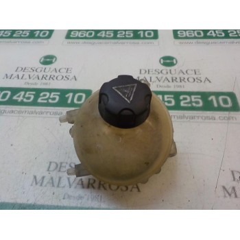 DEPOSITO EXPANSION 1323X6 4635C3 