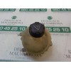 Recambio de deposito expansion para citroën berlingo station wagon sx multispace referencia OEM IAM 1323X6 4635C3 