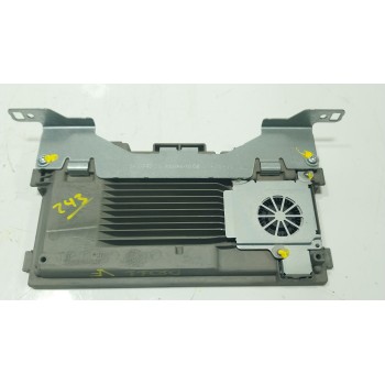 MODULO ELECTRONICO 62105B86535 62105A9C382 