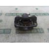 Recambio de pinza freno delantera derecha para hyundai i30 (gd) 1.4 crdi cat referencia OEM IAM 58190A6A00  