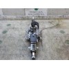 Recambio de columna direccion para volkswagen golf v berlina (1k1) referencia OEM IAM   