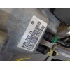 Recambio de caja cambios para ford fiesta (cb1) 1.4 16v cat referencia OEM IAM 2015001 8A6R7002JA 