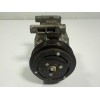 Recambio de compresor aire acondicionado para fiat panda (319) 1.2 cat referencia OEM IAM  51747318 