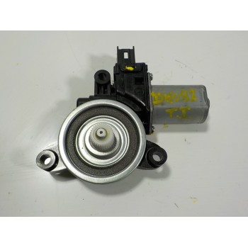 MOTOR ELEVALUNAS TRASERO IZQUIERDO CM012800 