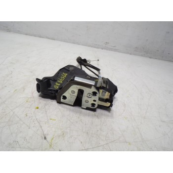 CERRADURA PUERTA DELANTERA DERECHA 6903060240 7091122 