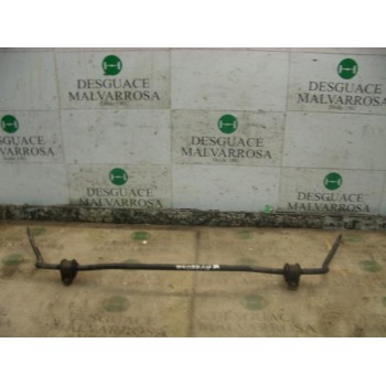 BARRA ESTABILIZADORA DELANTERA 50700452 