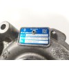 Recambio de turbocompresor para nissan qashqai (j11) black edition referencia OEM IAM  H821067824 