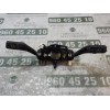 Recambio de mando intermitentes para volkswagen golf vi (5k1) advance referencia OEM IAM   