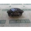 Recambio de pinza freno delantera derecha para hyundai i30 (gd) 1.4 crdi cat referencia OEM IAM 58190A6A00  