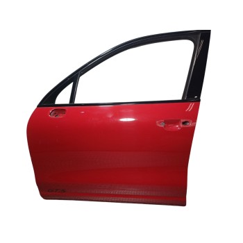 PUERTA DELANTERA IZQUIERDA 95853101100GRV 