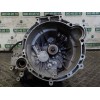 Recambio de caja cambios para ford fiesta (cb1) 1.4 16v cat referencia OEM IAM 2015001 8A6R7002JA 