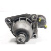 Recambio de motor arranque para ford fiesta vi (cb1, ccn) 1.6 st referencia OEM IAM 2099383 AV6M11000CA 