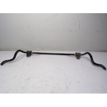 BARRA ESTABILIZADORA DELANTERA LR061481 FK725482BB 