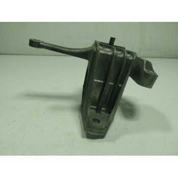 SOPORTE MOTOR DERECHO 21810G2000 21810G2000 