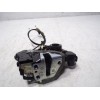 Recambio de cerradura puerta delantera derecha para toyota rav 4 advance hybrid referencia OEM IAM 6903060240 7091122 