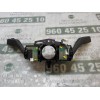 Recambio de mando intermitentes para volkswagen golf vi (5k1) advance referencia OEM IAM   