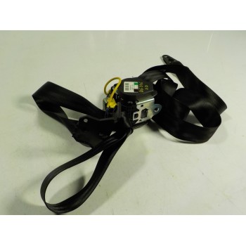 CINTURON SEGURIDAD DELANTERO DERECHO 95580300201HCP 560981601 560981601