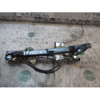 ELEVALUNAS DELANTERO DERECHO 1P0837462A 