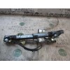 Recambio de elevalunas delantero derecho para seat leon (1p1) comfort limited referencia OEM IAM 1P0837462A  