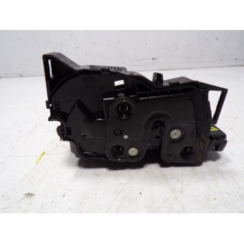 CERRADURA PUERTA TRASERA IZQUIERDA 825037601R 825030173R 16943020A