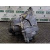 Recambio de caja cambios para ford fiesta (cb1) 1.4 16v cat referencia OEM IAM 2015001 8A6R7002JA 
