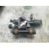 Recambio de termostato para renault laguna ii (bg0) referencia OEM IAM   