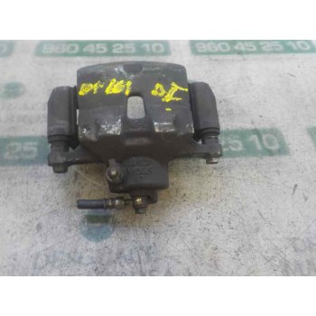 PINZA FRENO DELANTERA IZQUIERDA 58180A6A00 