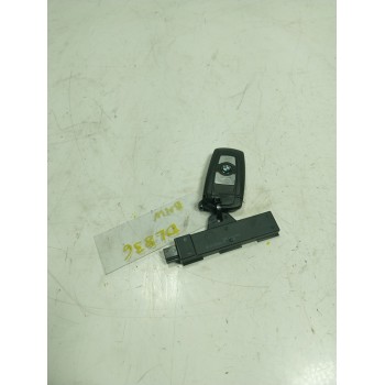 CONMUTADOR DE ARRANQUE 65209220832 9220832 