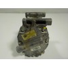 Recambio de compresor aire acondicionado para fiat panda (319) 1.2 cat referencia OEM IAM  51747318 