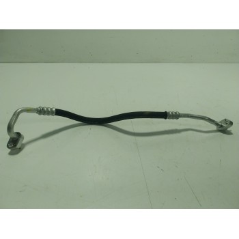 TUBOS AIRE ACONDICIONADO 64539321597 932159705 