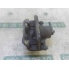 Recambio de pinza freno delantera izquierda para hyundai i30 (gd) 1.4 crdi cat referencia OEM IAM 58180A6A00  