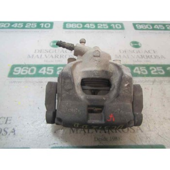 PINZA FRENO DELANTERA DERECHA LR015386 