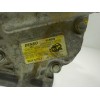 Recambio de compresor aire acondicionado para fiat panda (319) 1.2 cat referencia OEM IAM  51747318 
