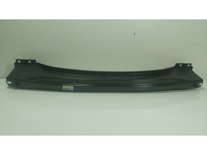 Recambio de refuerzo paragolpes trasero para porsche cayenne (92a) 3.6 gts referencia OEM IAM 95850530901 7P0807309A 