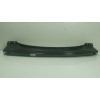 Recambio de refuerzo paragolpes trasero para porsche cayenne (92a) 3.6 gts referencia OEM IAM 95850530901 7P0807309A 