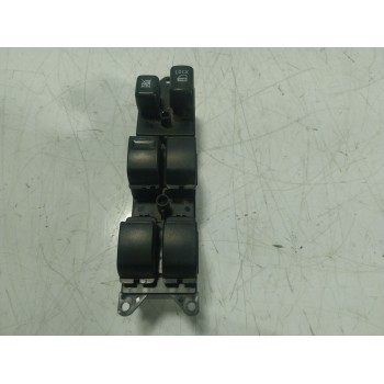 MANDO ELEVALUNAS DELANTERO IZQUIERDO 8608A261 860A261 