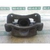Recambio de pinza freno delantera izquierda para hyundai i30 (gd) 1.4 crdi cat referencia OEM IAM 58180A6A00  