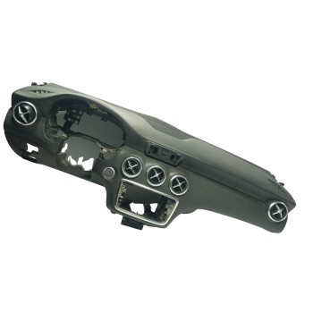 SALPICADERO A1766806200 