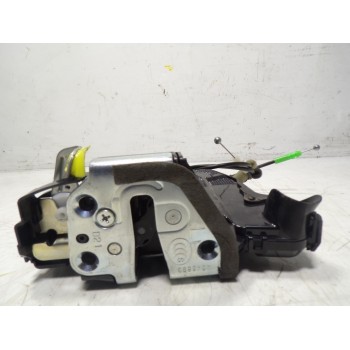 CERRADURA PUERTA DELANTERA IZQUIERDA 6904042241 7091116 