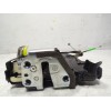 Recambio de cerradura puerta delantera izquierda para toyota rav 4 advance hybrid referencia OEM IAM 6904042241 7091116 