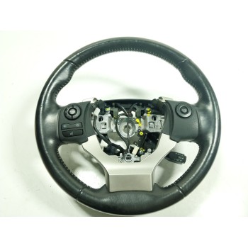 VOLANTE 4510076100C4 