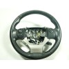 Recambio de volante para lexus ct (zwa10_) 200h (zwa10_) referencia OEM IAM 4510076100C4  