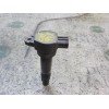 Recambio de bobina para mitsubishi colt berlina 3 (cz) referencia OEM IAM   