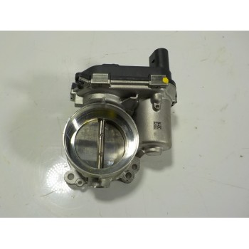 CAJA MARIPOSA 04E133062T 04E133062T 