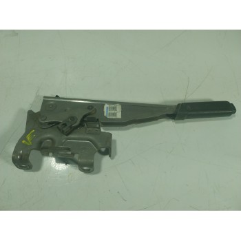 PALANCA FRENO DE MANO 9813087277 9813087277 