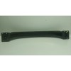 Recambio de refuerzo paragolpes trasero para porsche cayenne (92a) 3.6 gts referencia OEM IAM 95850530901 7P0807309A 