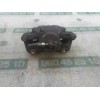 Recambio de pinza freno delantera izquierda para hyundai i30 (gd) 1.4 crdi cat referencia OEM IAM 58180A6A00  