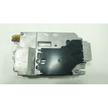 MODULO ELECTRONICO 65125A9BF88 65125A9BF88 