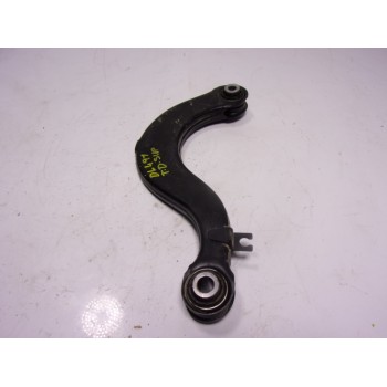 BRAZO SUSPENSION SUPERIOR TRASERO DERECHO 5Q0505323C 