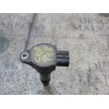 Recambio de bobina para mitsubishi colt berlina 3 (cz) referencia OEM IAM   